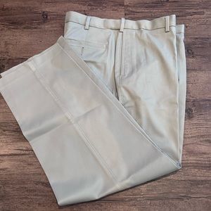 Savane pants